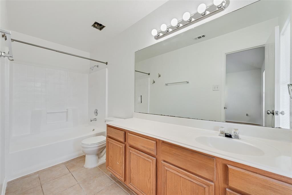 Legacy Square Add - Residential