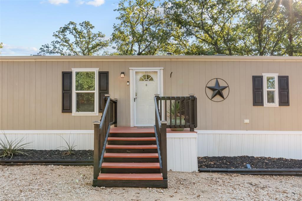 5309 Midway Road