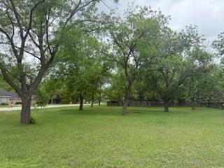 Pecan Plantation Un 5 - Land