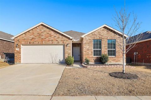 2345 Bernese Lane Fort Worth TX 76131