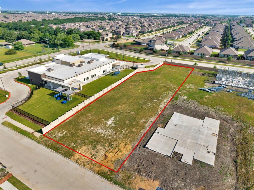 3410 Sky Ridge Lane