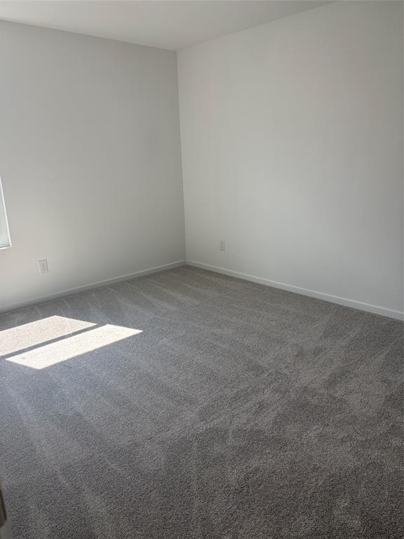 Foree Ranch Ph 3 - Residential Lease