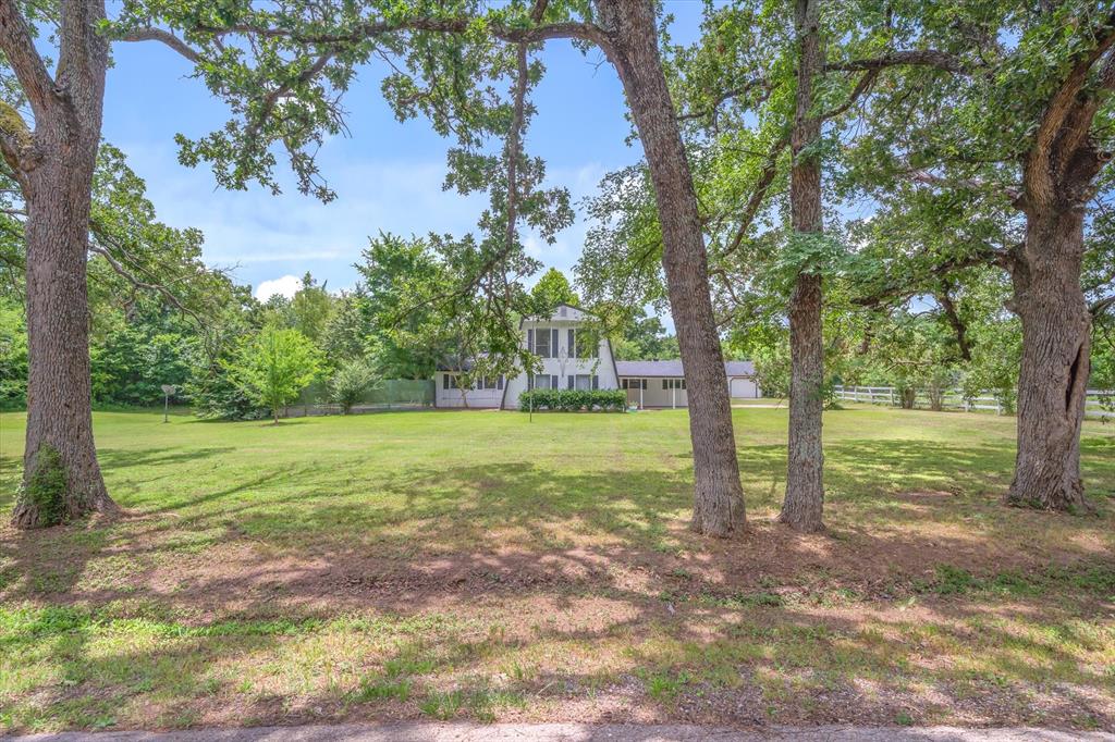 1003 VZ County Road 2128