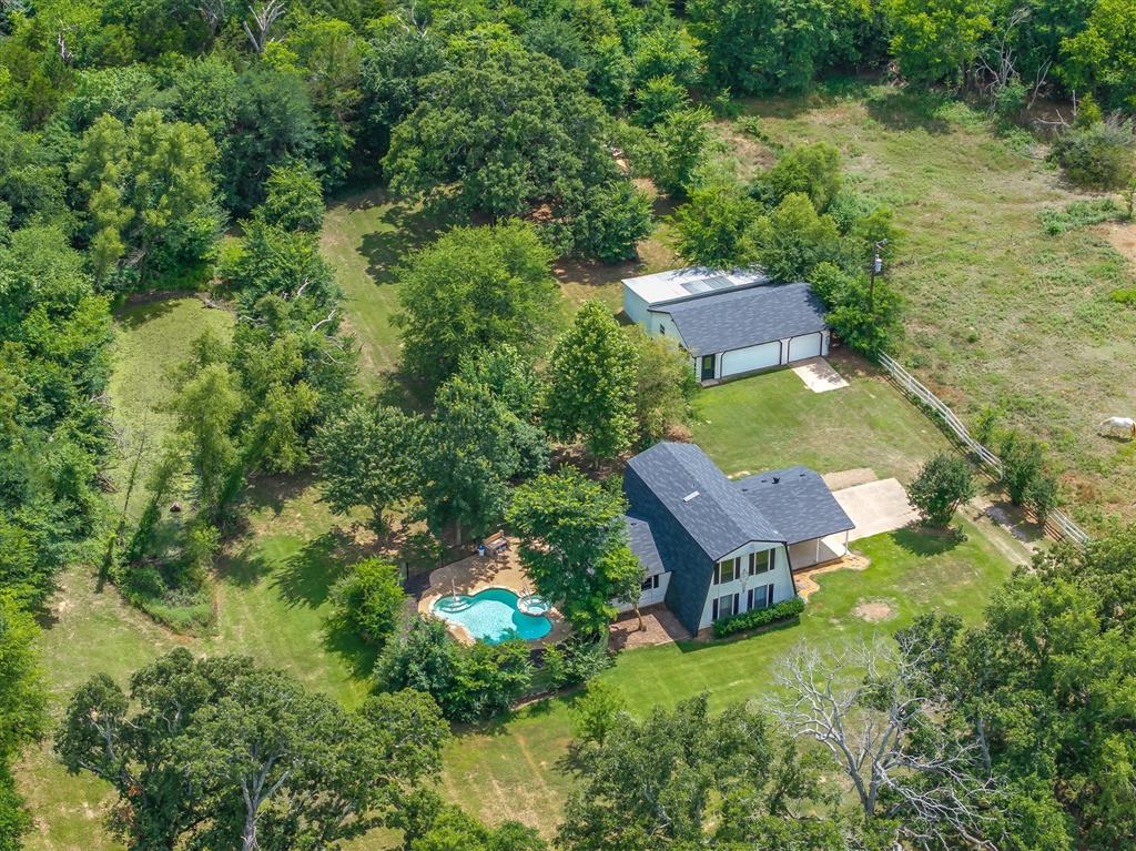 1003 VZ County Road 2128