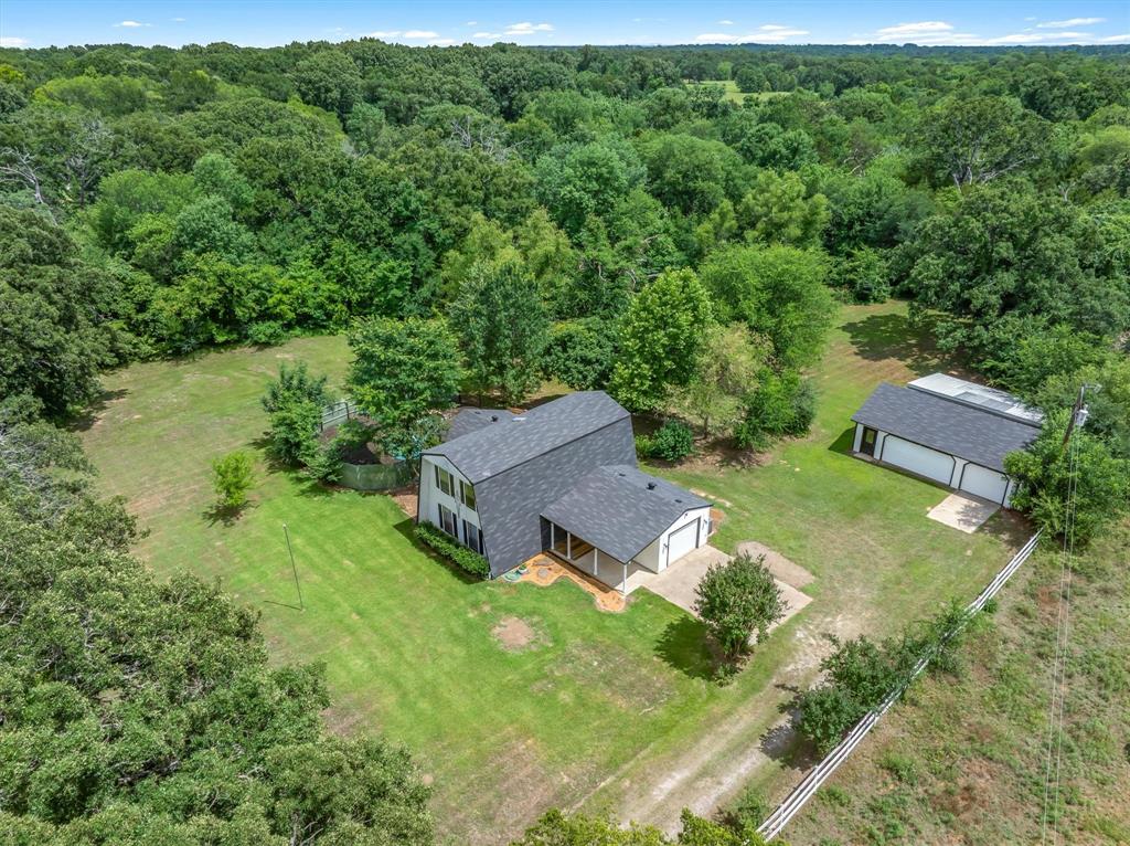 1003 VZ County Road 2128