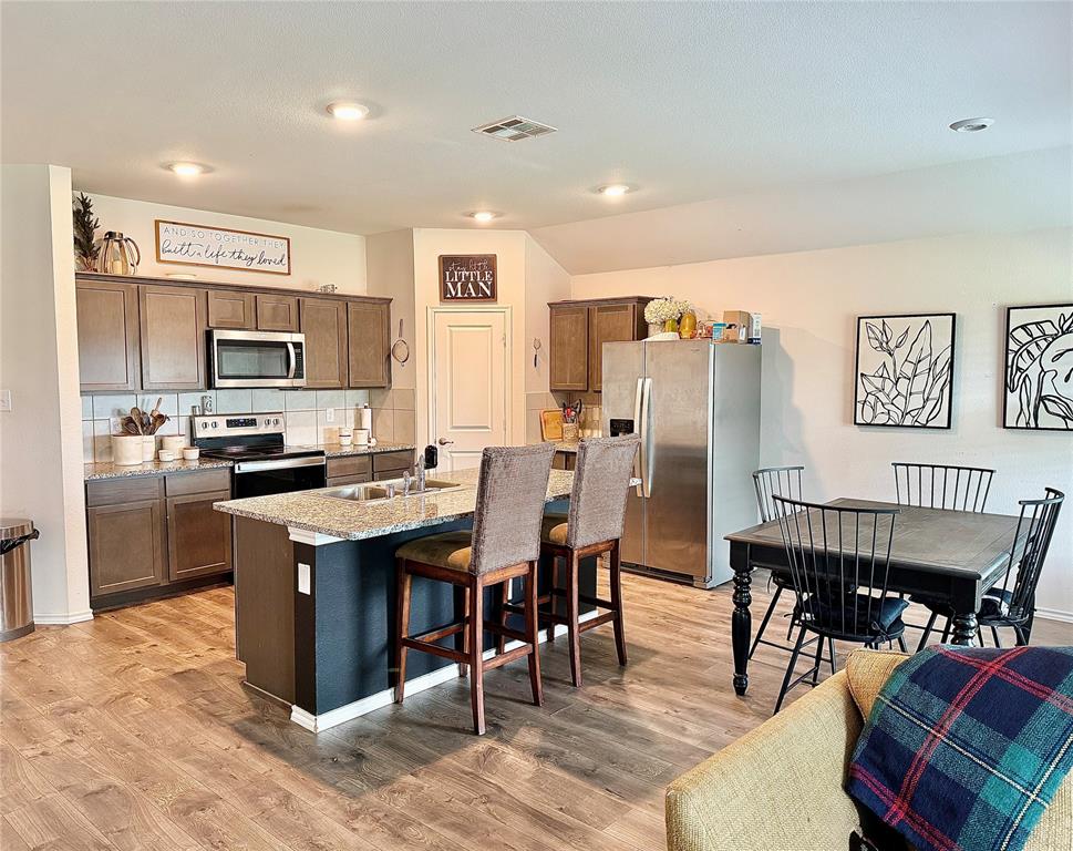 Magnolia Ph 3 - Residential