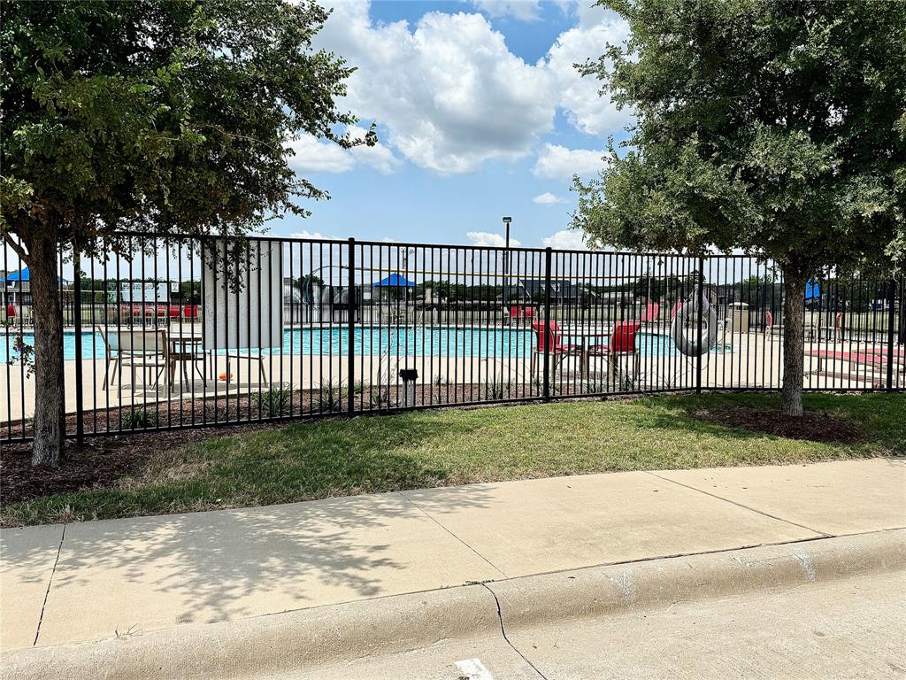 Magnolia Ph 3 - Residential