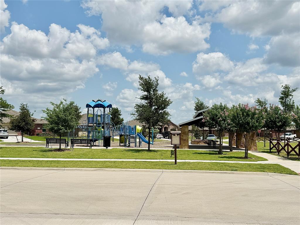 Magnolia Ph 3 - Residential