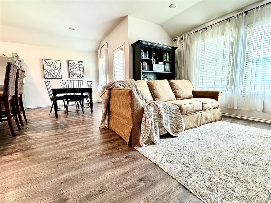 Magnolia Ph 3 - Residential