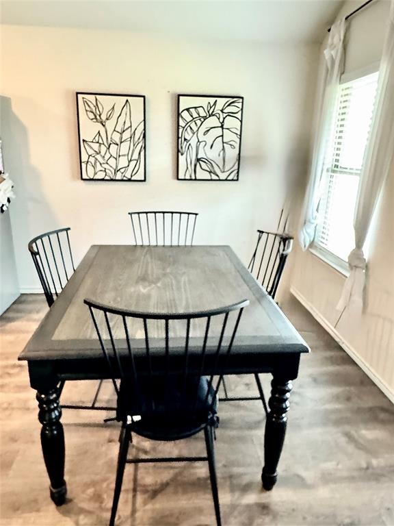 Magnolia Ph 3 - Residential