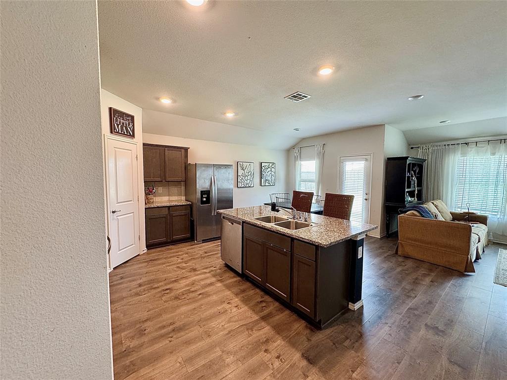 Magnolia Ph 3 - Residential