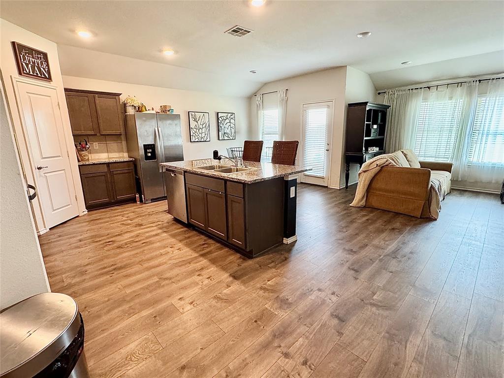 Magnolia Ph 3 - Residential