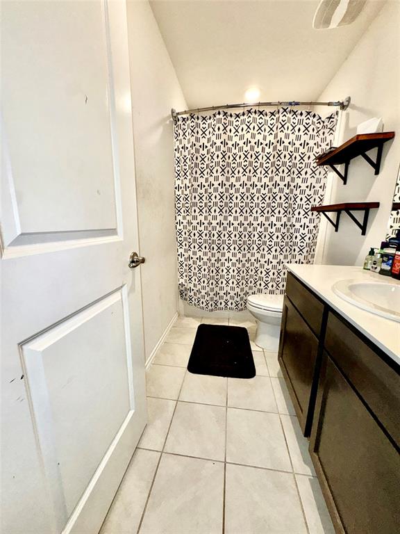 Magnolia Ph 3 - Residential