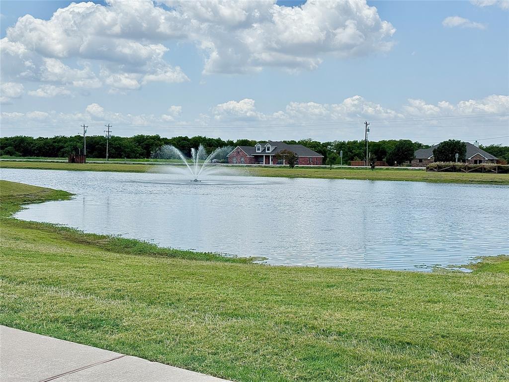 Magnolia Ph 3 - Residential