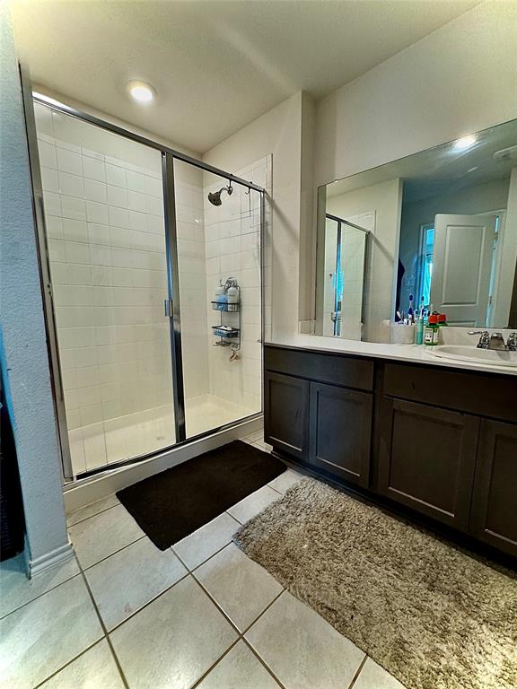 Magnolia Ph 3 - Residential