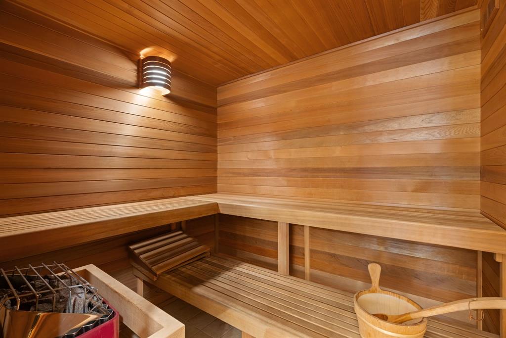 Bellaire Add Ph A - Residential