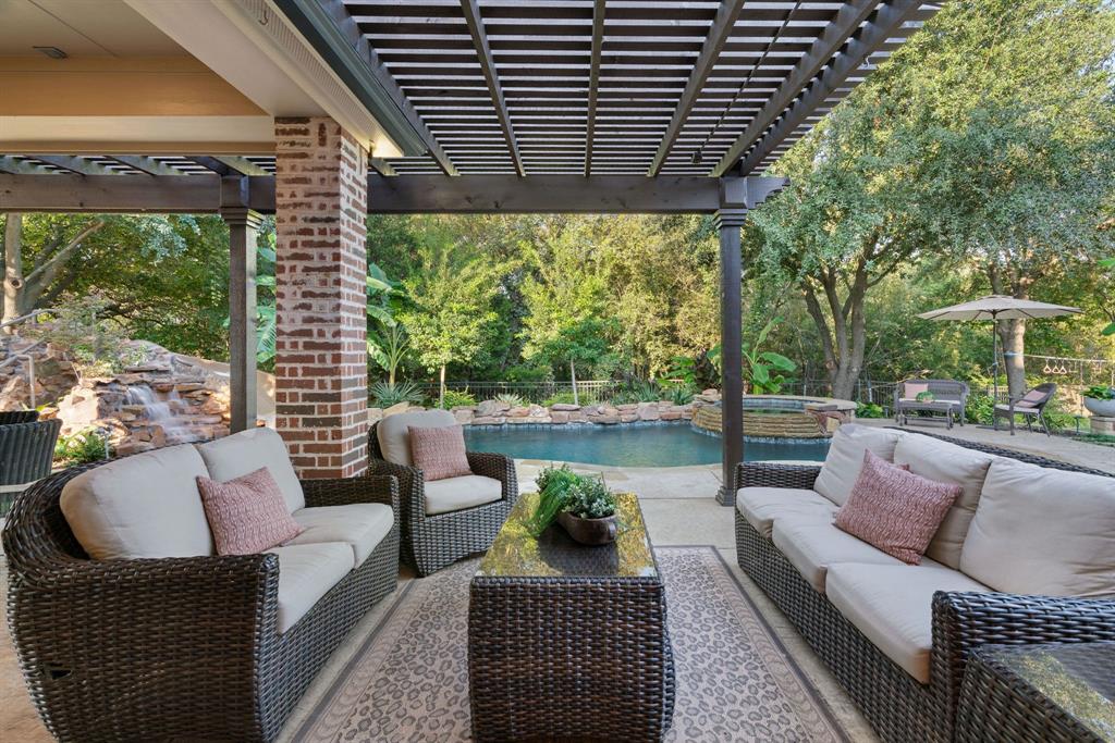 Bellaire Add Ph A - Residential