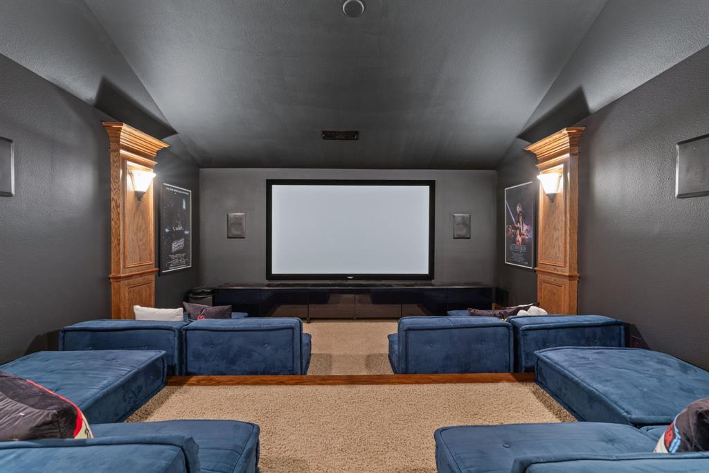 Bellaire Add Ph A - Residential