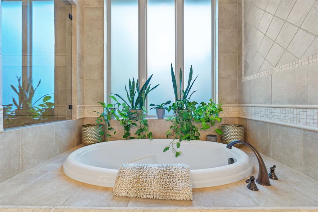 Bellaire Add Ph A - Residential