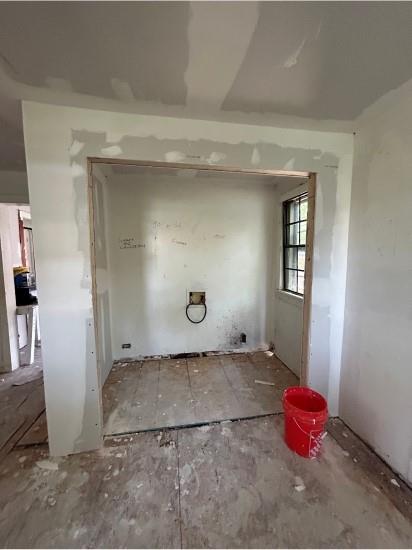 Millers 1st Add - Residential