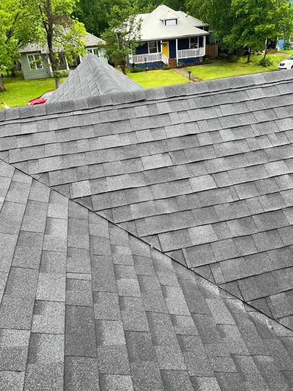 Millers 1st Add - Residential