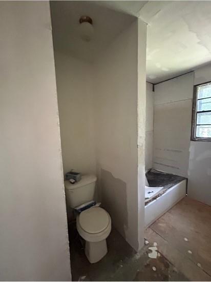 Millers 1st Add - Residential