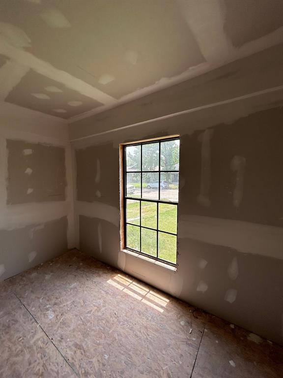 Millers 1st Add - Residential