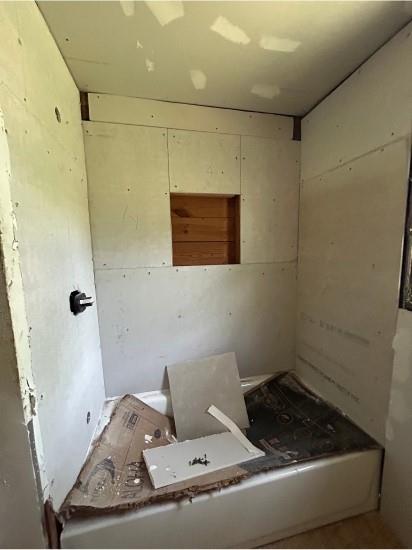 Millers 1st Add - Residential