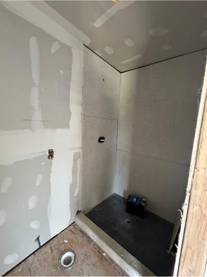 Millers 1st Add - Residential