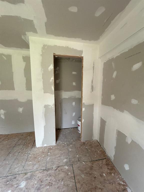 Millers 1st Add - Residential