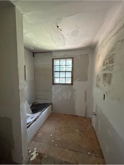 Millers 1st Add - Residential