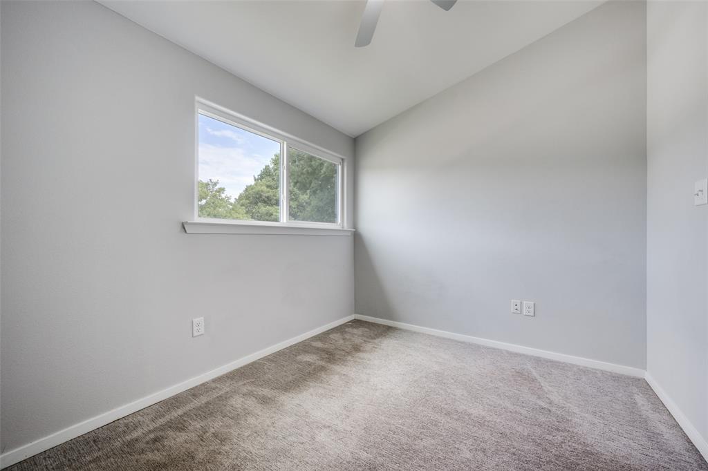 Sunvalley - Residential Lease