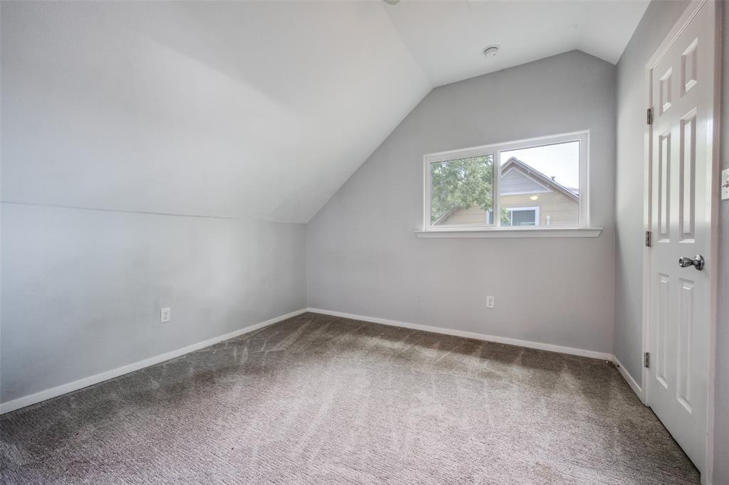 Sunvalley - Residential Lease