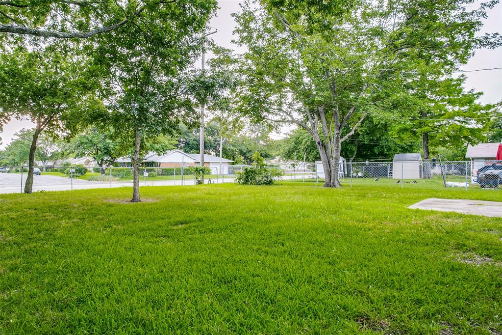 Sunvalley - Residential Lease