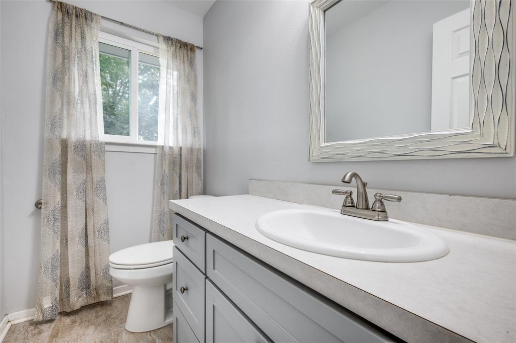 Sunvalley - Residential Lease