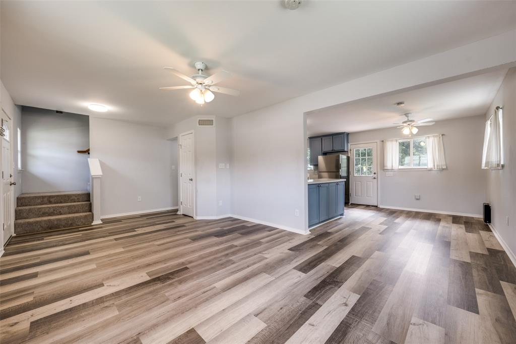 Sunvalley - Residential Lease