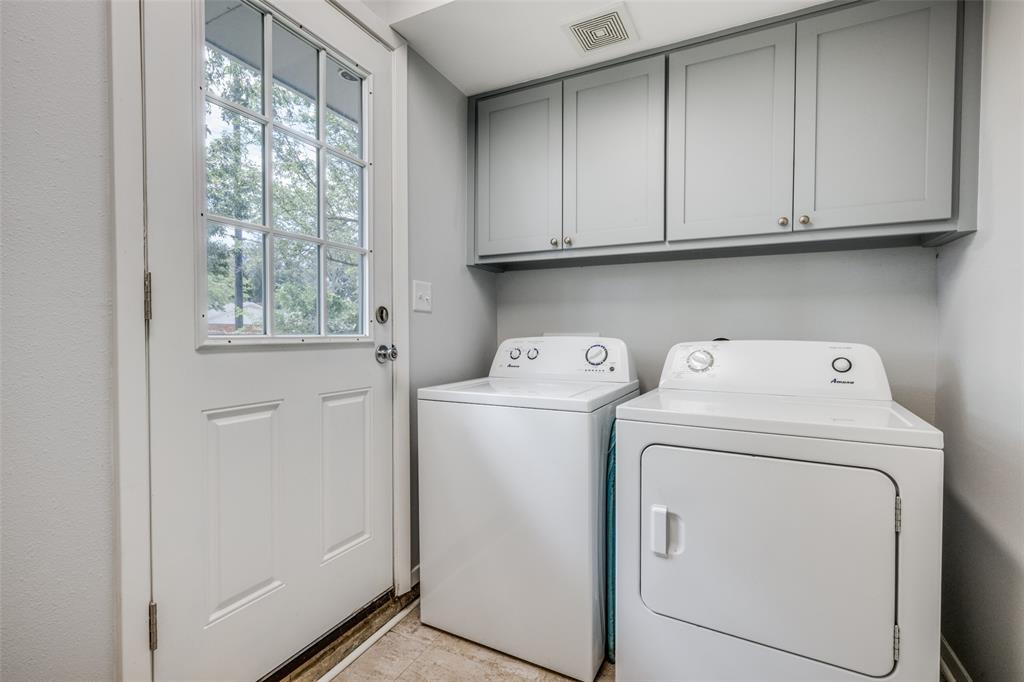 Sunvalley - Residential Lease