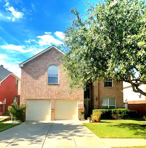 Photo of 905 Dogwood Drive, Garland, TX 75040 (MLS # 21096544) Photo of 905 Dogwood Drive, Garland, TX 75040 (MLS # 21096544)