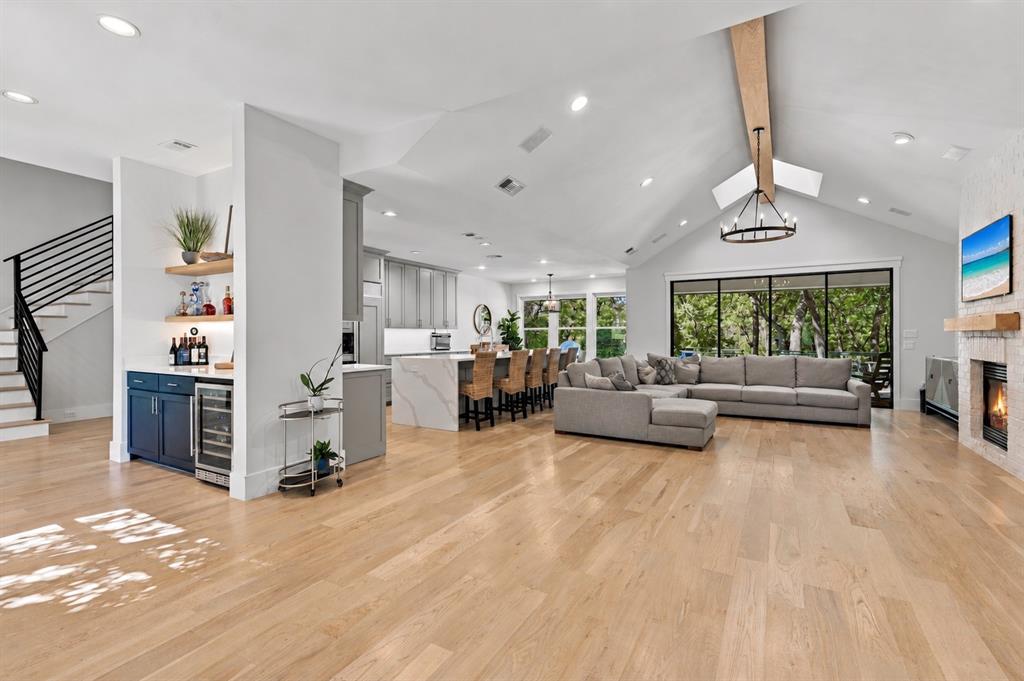 221 Forestview Drive