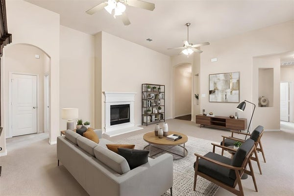 7420 ROSE CREST BLVD, FORT WORTH, TX 76140 - Image 559ffcce18820be8b8e2d2ede2bd0ca0/1864752248