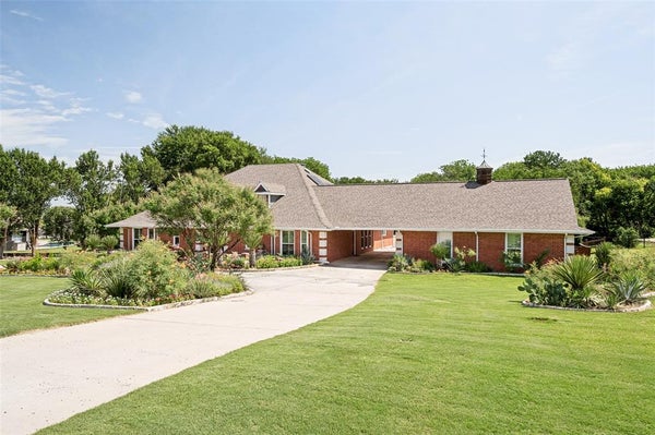 9 COUNTRY RIDGE RD, MELISSA, TX 75454 - Image 55a04bafcec9e2fa84668e190c8d6e96/2781082461