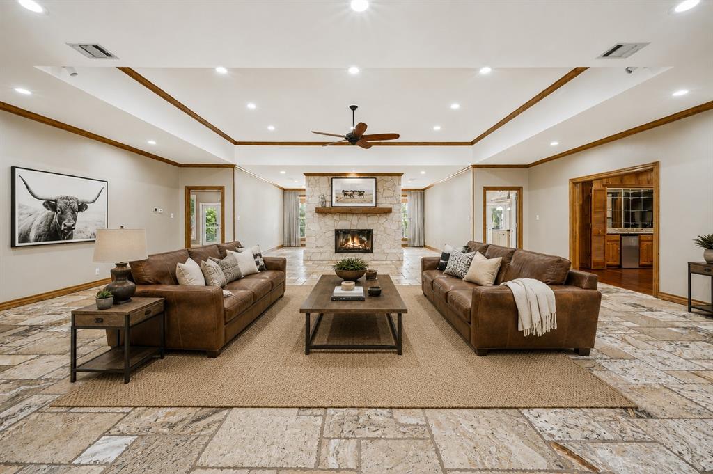 9 Country Ridge Road