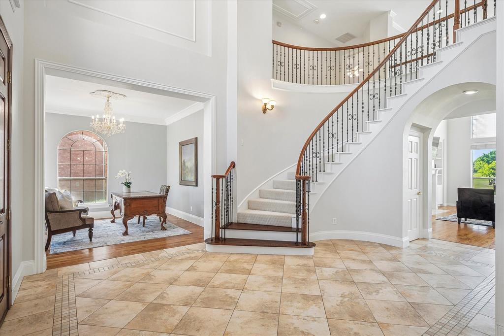 7223 Marigold Drive