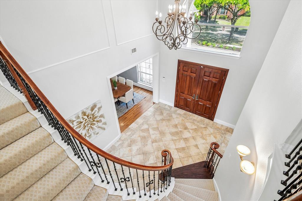 7223 Marigold Drive