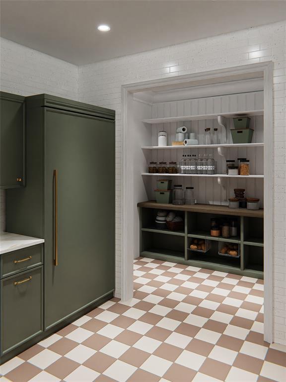 Northwest Hills Add 2nd Instl - Residential