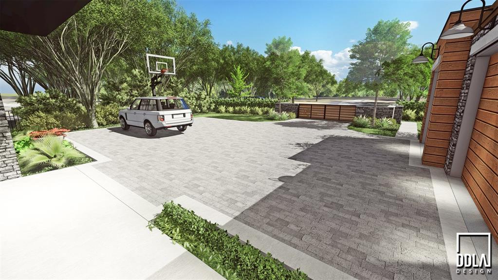 Northwest Hills Add 2nd Instl - Residential