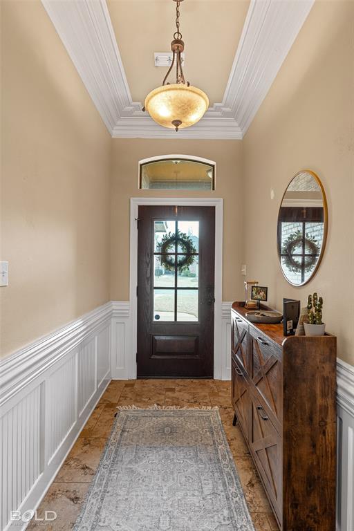 Dogwood South Sub Un #13 - Residential