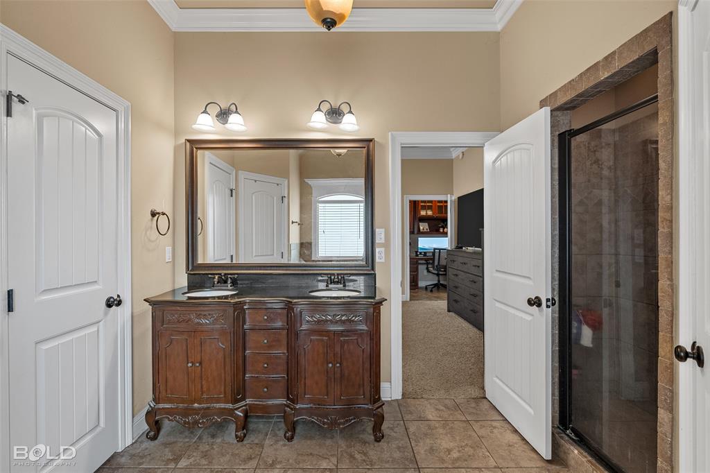 Dogwood South Sub Un #13 - Residential