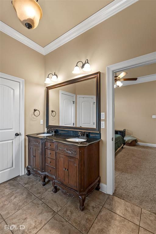 Dogwood South Sub Un #13 - Residential