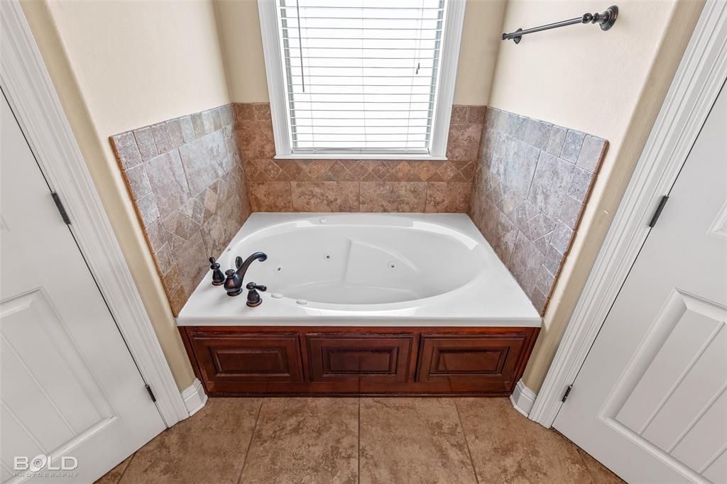 Dogwood South Sub Un #13 - Residential